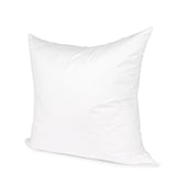 Mercana Down Pillow Insert 67160