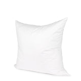 Mercana Down Pillow Insert 67162