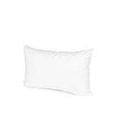 Mercana Down Pillow Insert 67164