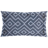 Mercana Boswell Pillow 67349