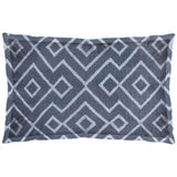 Mercana Boswell Pillow 67350