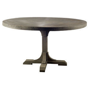 Mercana Barrett IV Dinning Table 67626