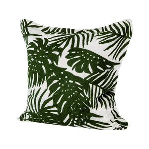 Mercana Boyle Pillow 67351