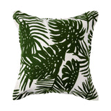 Mercana Boyle Pillow 67351