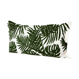 Mercana Boyle Pillow 67352