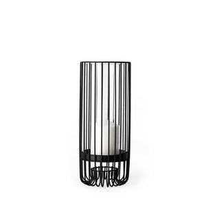 Mercana Velo Candle Holder 67894