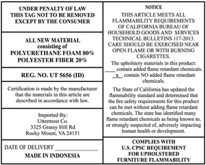 Uttermost Sunset Outdoor Swivel Day Bed – Plush Comfort In Light Gray Wicker With Weatherproof Fabric Gray,White Metal Aluminium And Cushion Crescent Cloud Dancer 53034