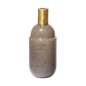 Mercana Toba Vase 68052