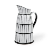 Mercana Lome Jug 68101