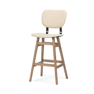 Mercana Haden Bar/Counter Stool 68122