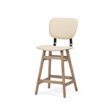 Mercana Haden Bar/Counter Stool 68125