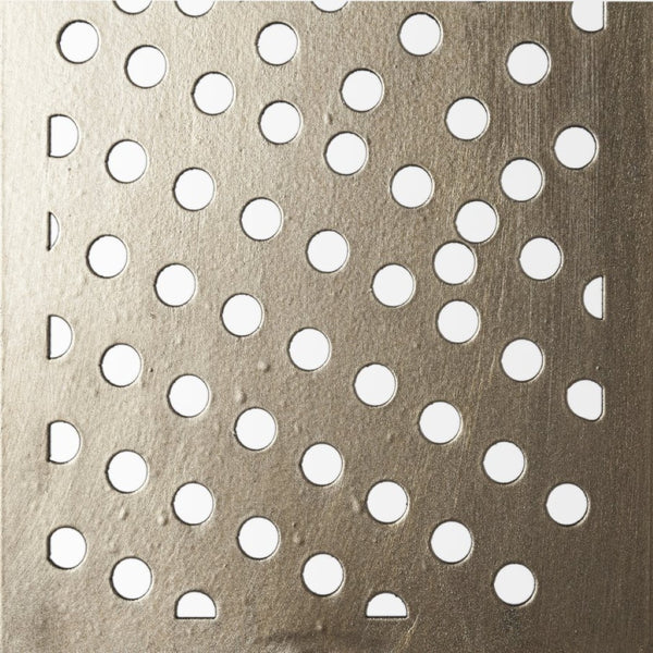 Mercana Arondale Sculptural Decorative Objects in Champagne-Gold Finish for Modern Luxe Home Accents 67797