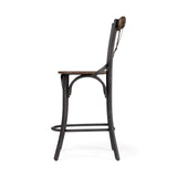 Mercana Etienne Bar/Counter Stool 67150