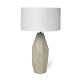 Mercana Piven Table Lamp 68336