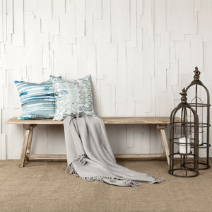 Mercana Gerson Elegant Cage-Style Lantern Candle Holder for Home Décor, Entryways, and Event Settings Gold Metal | 35H 67698