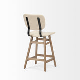 Mercana Haden Bar/Counter Stool 68125