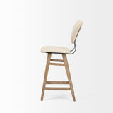 Mercana Haden Bar/Counter Stool 68125