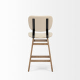 Mercana Haden Bar/Counter Stool 68125