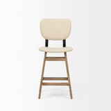 Mercana Haden Bar/Counter Stool 68125