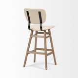 Mercana Haden Bar/Counter Stool 68122