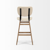 Mercana Haden Bar/Counter Stool 68122