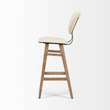 Mercana Haden Bar/Counter Stool 68122