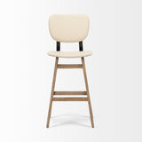 Mercana Haden Bar/Counter Stool 68122