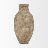 Mercana Tulsi Floor Vase 71000