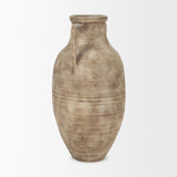 Mercana Tulsi Floor Vase 71000