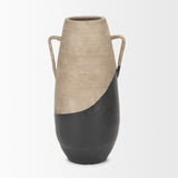 Mercana Tully Floor Vase 71001