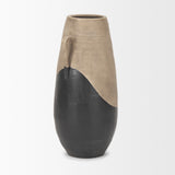 Mercana Tully Floor Vase 71001