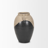 Mercana Tully Floor Vase 71002