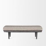 Mercana Shae Bench 71005