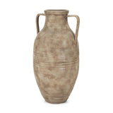 Mercana Tulsi Floor Vase 71000