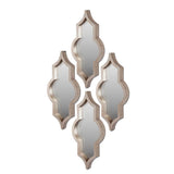 Mercana Tamanar Mirror Collection TAMANAR-COL03