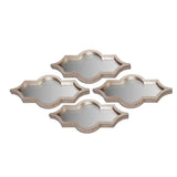 Mercana Tamanar Mirror Collection TAMANAR-COL03