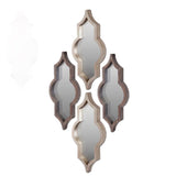 Mercana Tamanar Mirror Collection TAMANAR-COL05