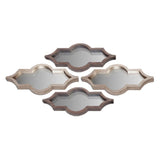 Mercana Tamanar Mirror Collection TAMANAR-COL05