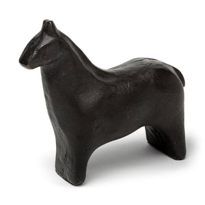 Mercana Sphynx Decorative Sculpture - Charming Cat Accent for Modern and Farmhouse Decor, Fully Assembled 68408
