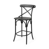 Mercana Etienne Bar/Counter Stool 68512