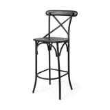 Mercana Etienne Bar/Counter Stool 68513