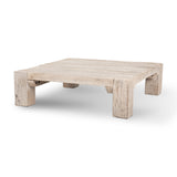 Mercana McArthur Coffee Table 68448