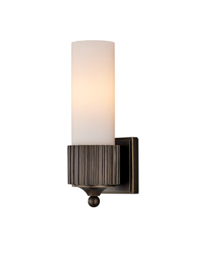 Bryce Bath Wall Sconce