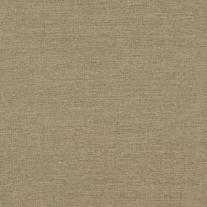 English Elm London Upholstered Skirted Dining Arm Chair with Hidden Casters Beige — Plush 5.5" Cushion, 300 lb Capacity B035P341170