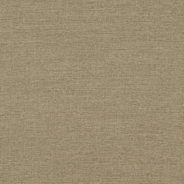 English Elm London Upholstered Skirted Dining Arm Chair with Hidden Casters Beige — Plush 5.5" Cushion, 300 lb Capacity B035P341170