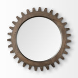 Mercana Cog Mirror Collection COGS-COL01