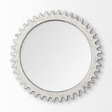 Mercana Cog Mirror Collection COGS-COL02