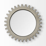 Mercana Cog Mirror Collection COGS-COL03