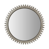 Mercana Cog Mirror Collection COGS-COL04