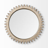 Mercana Cog Mirror Collection COGS-COL05